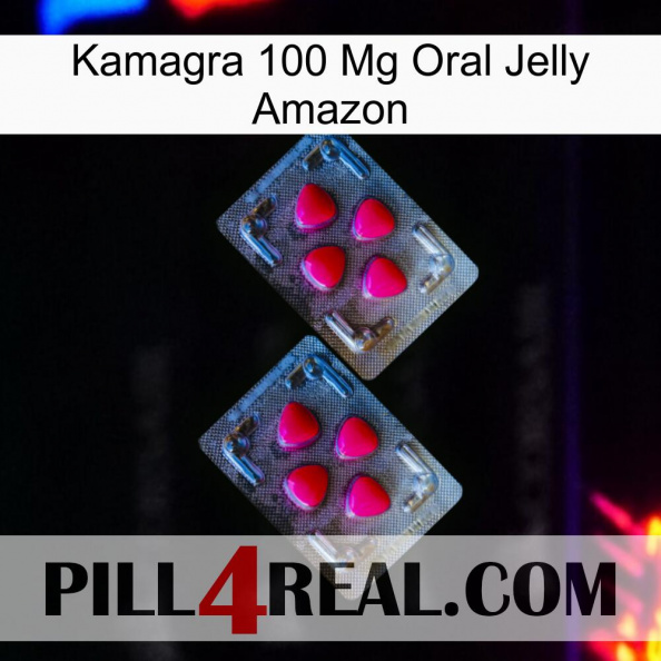 Kamagra 100 Mg Oral Jelly Amazon 14.jpg